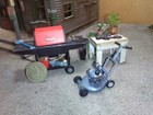 Bild 11 von 12