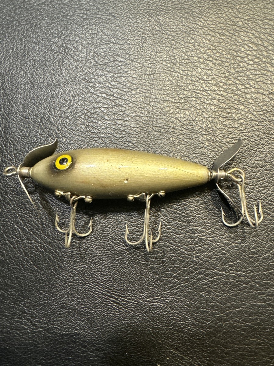 bass fishing cane pole Fishing with a Pole and Line: Back to Basics