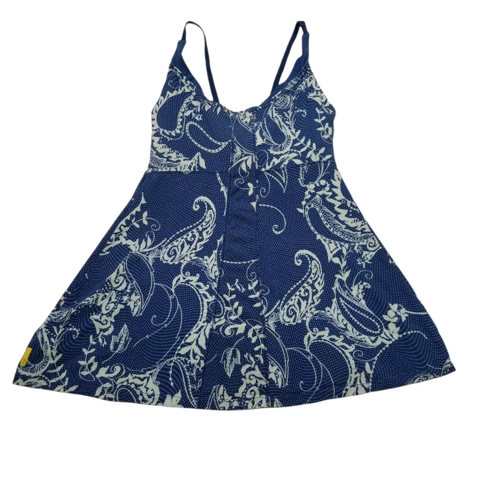 lole athletic workout tank-top