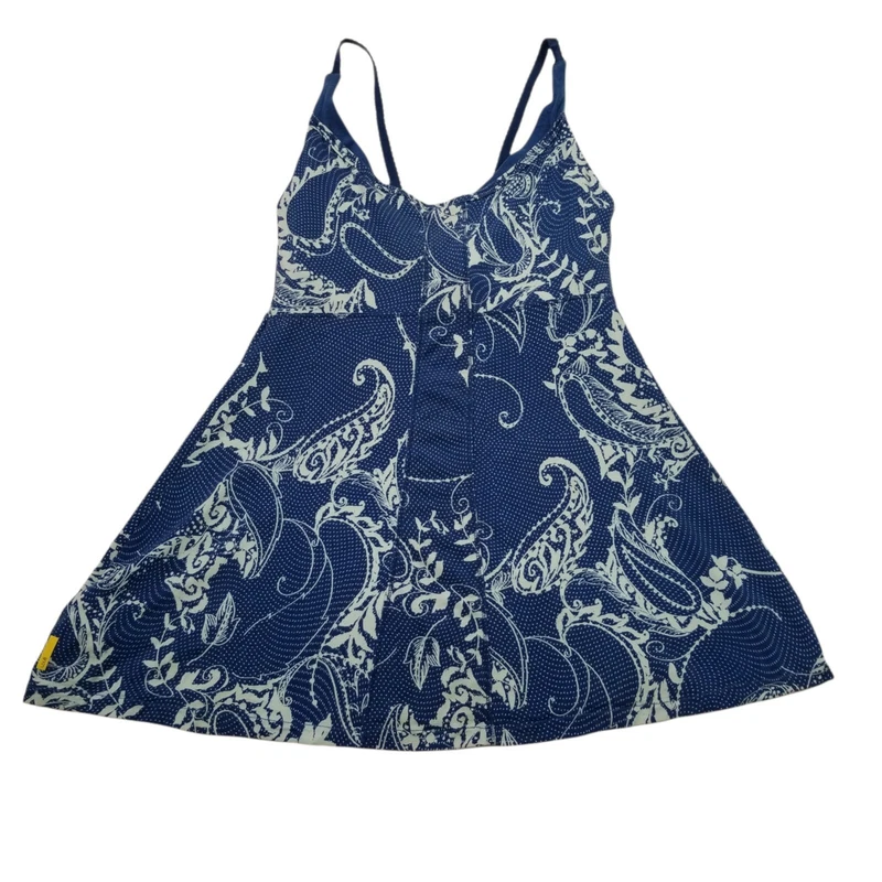 lole athletic workout tank-top