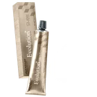ALFAPARF MILANO Hair Color Evolution PERMANENT Cool Natural Shade Color De Pelo