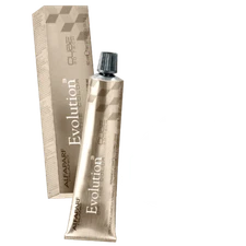 ALFAPARF MILANO Hair Color Evolution PERMANENT Cool Natural Shade Color De Pelo