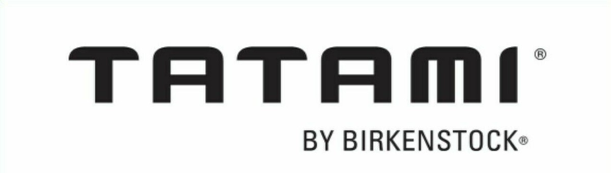 TATAMI by BIRKENSTOCK Leather Sandals Slide ADANA EXQ