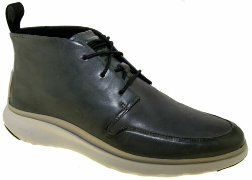 Cole Haan - Glenn Chukka / 11us Cole Haan Men main image 4