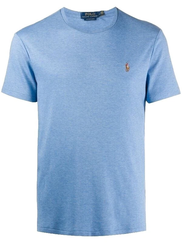 Polo Ralph Lauren Regular XL T-Shirts for Men