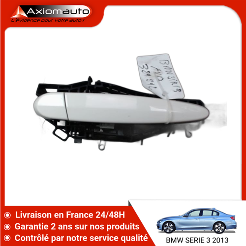Visiodirect Dalle ecran 17.3 LED Compatible avec MSI GL72 6QF-405 1920X1080 30pin sans Fixations Visiodirect Dalle ecran 17.3 LED Compatible avec MSI GL72 6QF-405 1920X1080 30pin sans Fixations