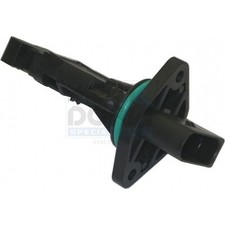 MEAT & DORIA Luftmengenmesser für VW Golf IV 2.0 1.6 FSI New Beetle Audi A3 A6