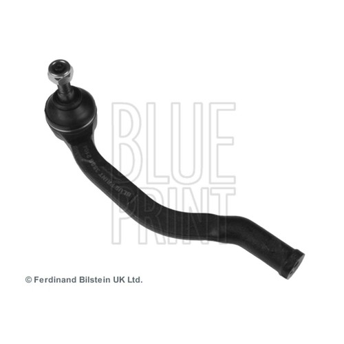 Testina sterzo BLUE PRINT ADN187174 a un prezzo conveniente