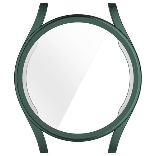 Für Samsung Galaxy Watch FE 7 40mm 44mm Ultra 47mm Schutzhülle TPU PC Case Cover - Picture 235 of 457