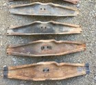 <!--F#f_0-->Torana LC LJ Gearbox Cross Member Suit 6 Cyl Manual And Auto<!--F/-->
