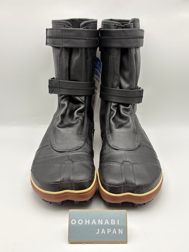 英語版　Taiga Louis Vuitton Ardoise Taiga Leather Striped Anton PM Messenger Bag