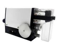 Induction-Type Pneumatic Wire Stripper Portable High-Precision Mini Stripping 