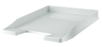 Han 1025-11D 5 Stk Briefablage Junior Lichtgrau Ablagekorb