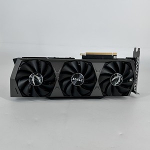 Zotac 3090 | eBay
