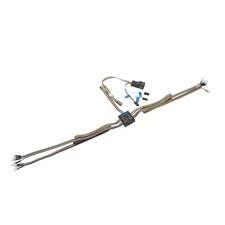 RC Auto Licht Kit Ersatzteile RC Zubehör für 1/8 1/10 Skala RC Hobby Auto