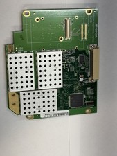 Topcon￼Radio Board Digital Modem UHF II 400-470