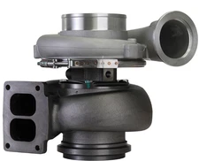 borg warner turbo - 171141