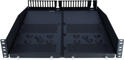 Cisco ASA5506-RACK-MNT ASA 5506-X Rackmount Kit Neu