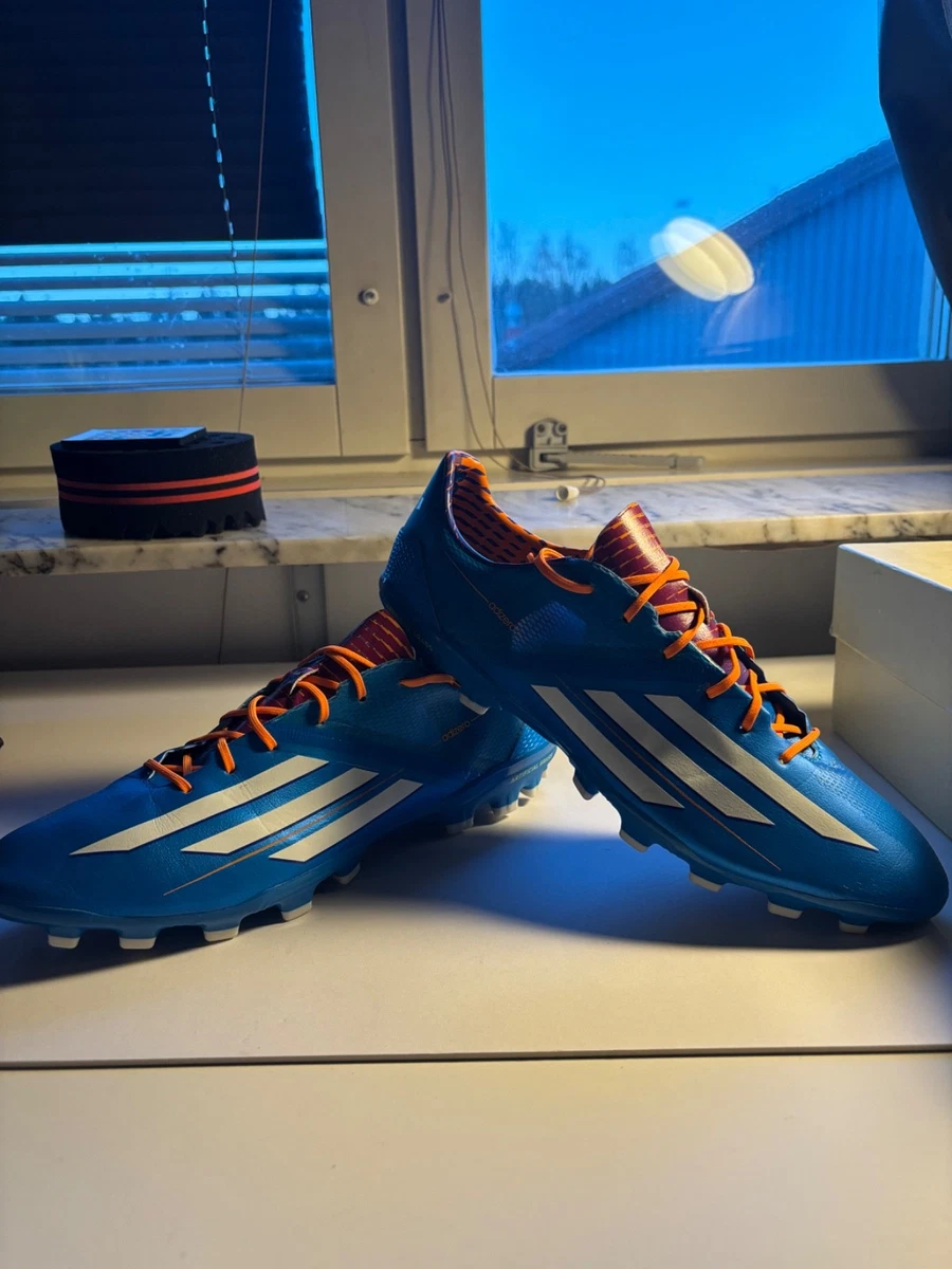 adidas Samba Solar Blue White for Sale | Authenticity Guaranteed