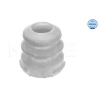 Meyle Anschlagpuffer Federung Vorderachse FüR VW Golf V 1K1 5M1 521 Seat