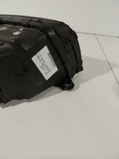 Feu avant (phare) Audi A2