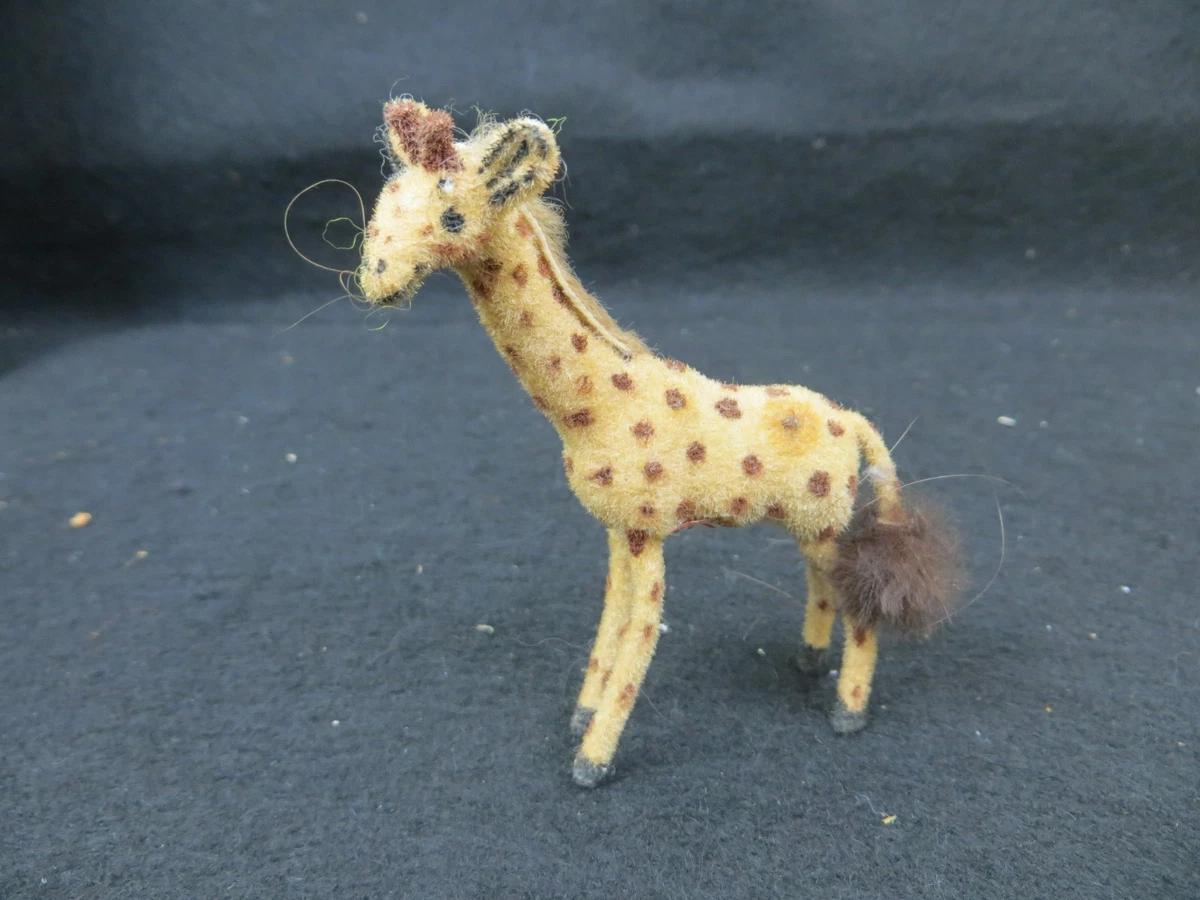 Kunstlerschutz for sale - eBay