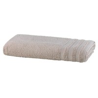 Duschtuch - Stone - Baumwolle - 70X140 Cm Handtuch Badetuch
