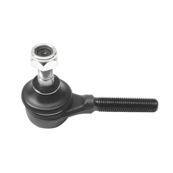 Spurstangenkopf SKF Vkdy 318087 FüR Mercedes-Benz 190-image