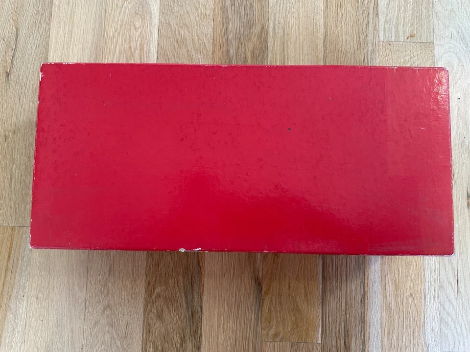 Weaver O Scale RS-3 #5009 Southern Diesel Locomotive #2136 w/ Box - NIB - Image 4 of 4