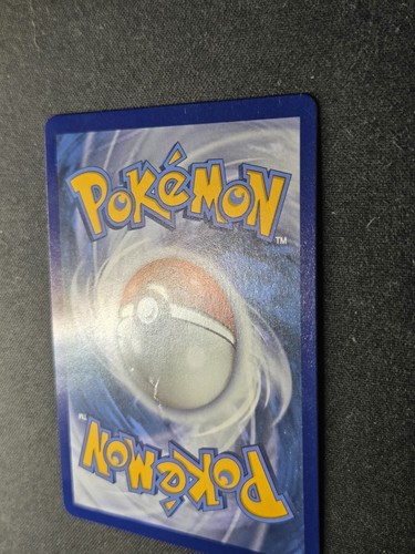 Pokemon | Umbreon V 189/203 | Drachenwandel 2021 | Nachtara Schwert & Schild - Bild 23 von 23