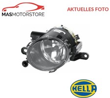 NEBELSCHEINWERFER RECHT HELLA 1N0 354 826-021 P NEU OE QUALITÄT