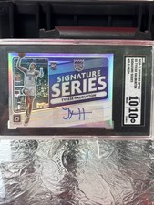 2018 Leaf Best of Baseball Cards 5