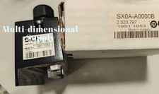 1PCS NEW SX0A-A0000B SKY