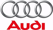 Retroviseur gauche (ou coque) Audi 100