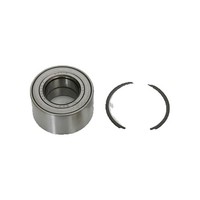 Radlagersatz Ø 68 Mm Triscan Aftermarket-Expertise FüR U.A. Fiat Palio