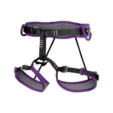 Dmm Puma Women's Climbing Harness - New - Size M