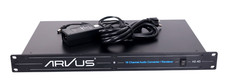 Arvus H2-4D 16-Channel Dolby Atmos Digital Audio Decoder w953