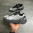 Adidas Yeezy 700 MNVN Geode Boost Men's Sneakers 2021 Size 7 GW9526