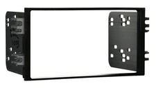 METRA 95-1003 Fits Kia 01 RIO/95-01 SEPHIA/00-01 SPECTRA/95-03 SPORTAGE DASH KIT