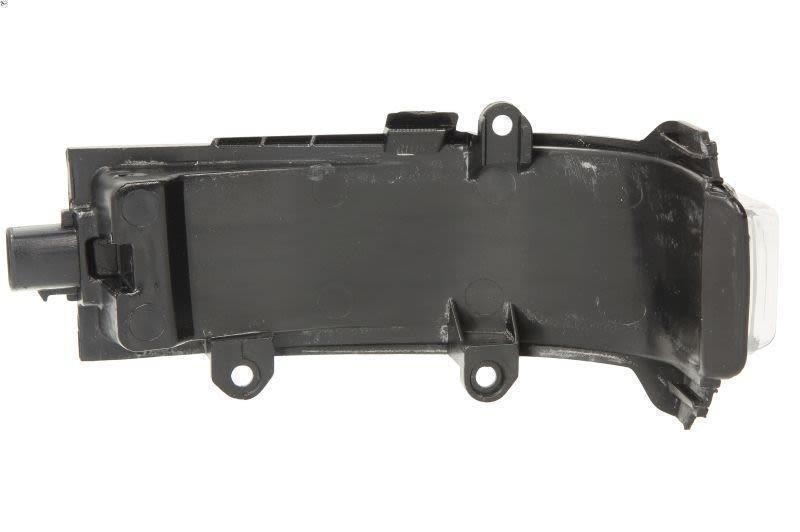 Tyc Blinkleuchte 336-0083-3 - Bild 6