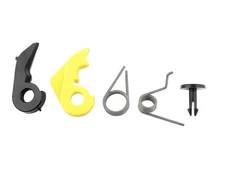 PRO PARTS 8675629 Repair Kit Volvo XC90