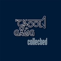 Kool & The Gang: Kool & The Gang: Collected (180G) - - (Lp / C)