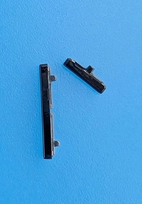 Side Buttons Samsung Galaxy S20+ Plus   Volume & Power (Set of 2) sku#15106