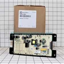 Frigidaire Rangestoveoven Control Board 5304518661