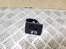 AUDI Q5 8R Andere Teile des Innenraums 8K9861736 3.00 Diesel 176kw 26187677