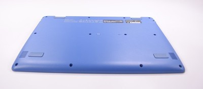 60.G0YN1.001 Acer Bottom Base Cover ASPIRE R-11 R3-131T-C28S