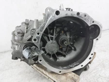 Hyundai Veloster 2019-2020 1.6L Manual Transmission Gearbox Tranny 13K Miles