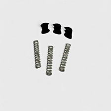 P365 Mag Stop Catch and Springs (3 Pack)