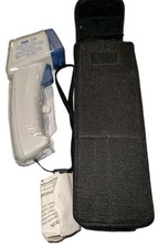CHY 110 610 LC Infared Thermometer With Laser Indicator
