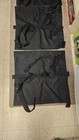 SAND BAGS CANVAS 40 IBS 20X19" — photo 7